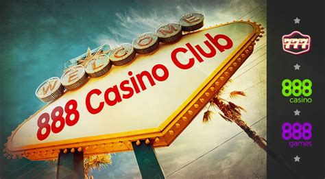 gm888 club|One Account For The Best Online Casinos .
